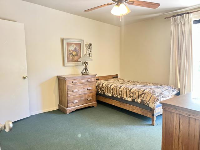 1642 W 27th Street, San Bernardino CA: https://media.crmls.org/mediaz/63368f9e-fde0-45a1-914d-3bff722d3df4.jpg