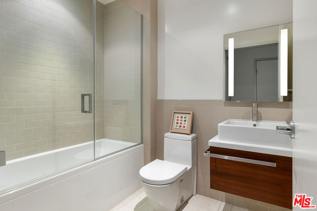 MLS #25623645 image #13