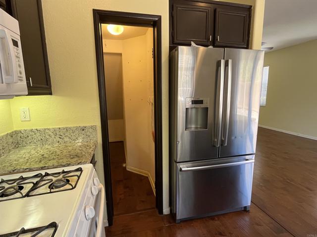 MLS #PTP2508755 image #7