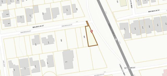 0 Magnolia, Half Moon Bay CA: https://media.crmls.org/mediaz/6336b905-a30e-4249-abd7-029fb4d55477.jpg