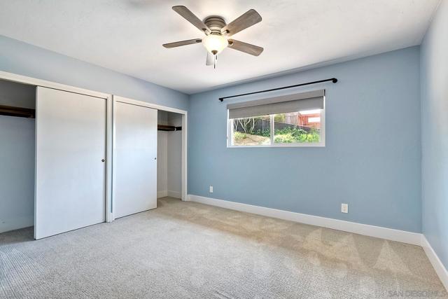 20809 Viento Valle, Escondido CA: https://media.crmls.org/mediaz/6336f431-37d5-4123-93bc-22692a4e2903.jpg