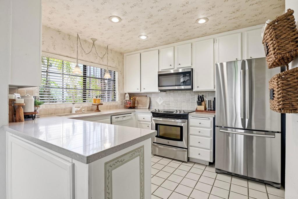 3149 Camino Del Arco - photo 10