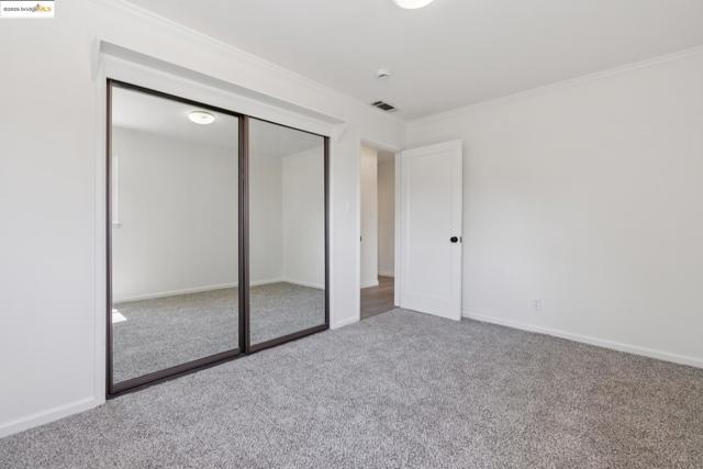 41 Belinda Dr, Pleasant Hill CA: https://media.crmls.org/mediaz/633720a9-0107-4d06-a93a-6594d62d5da6.jpg