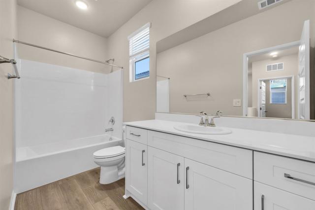 Detail Gallery Image 20 of 28 For 28381 via Solero, Temecula,  CA 92591 - 3 Beds | 2/1 Baths