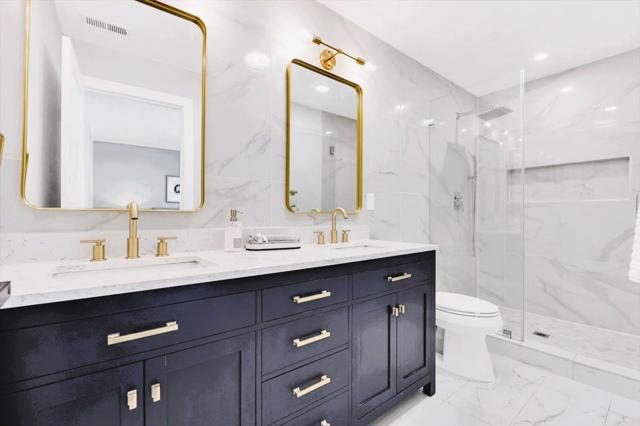 3115 Calzar Drive, San Jose CA: https://media.crmls.org/mediaz/633736ea-3650-4c41-93d6-482b0e7fdfd4.jpg