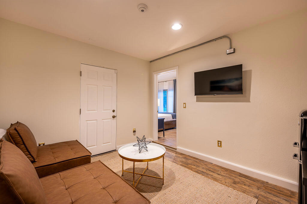 MLS #219122477DA image #47