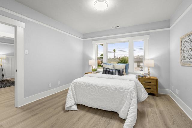 840 N 15th Street, San Jose CA: https://media.crmls.org/mediaz/63375154-2dc3-4c71-aec4-717b4ec0ede0.jpg