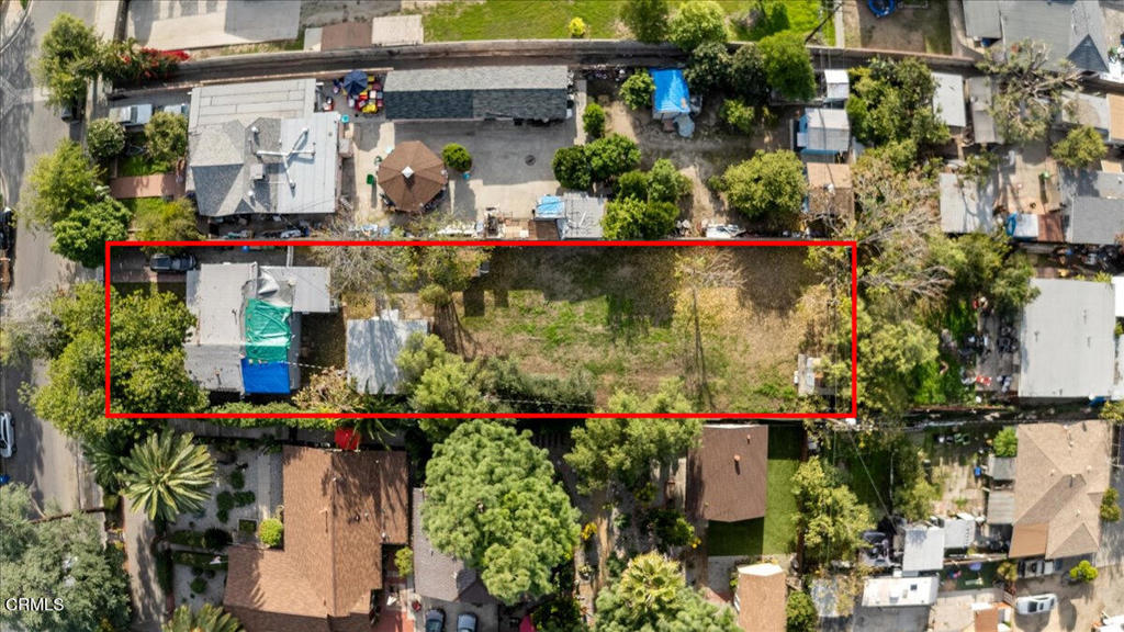 MLS #P1-25197 image #2