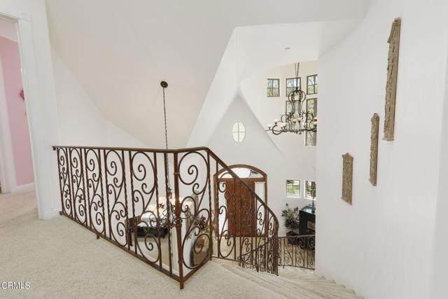 Detail Gallery Image 44 of 74 For 5759 Heatherton Dr, Somis,  CA 93066 - 4 Beds | 3/1 Baths