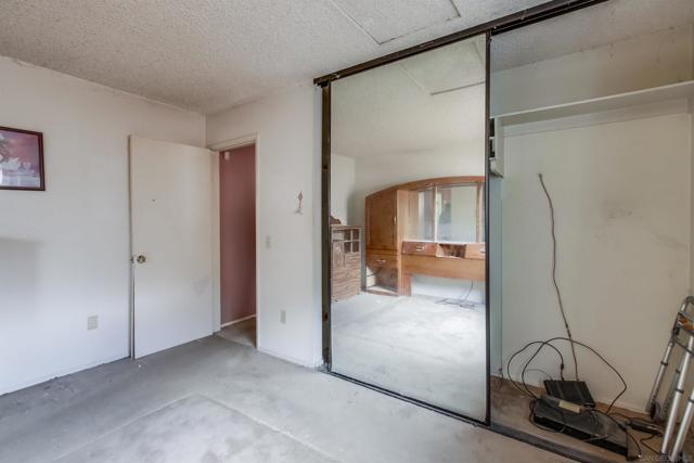 8816 Pagoda Way, San Diego CA: https://media.crmls.org/mediaz/6337a9ec-b08c-47ce-81d8-8e90d7397b94.jpg