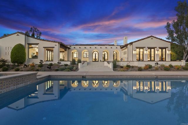 Front Image Thumbnail for CRNDP2603993