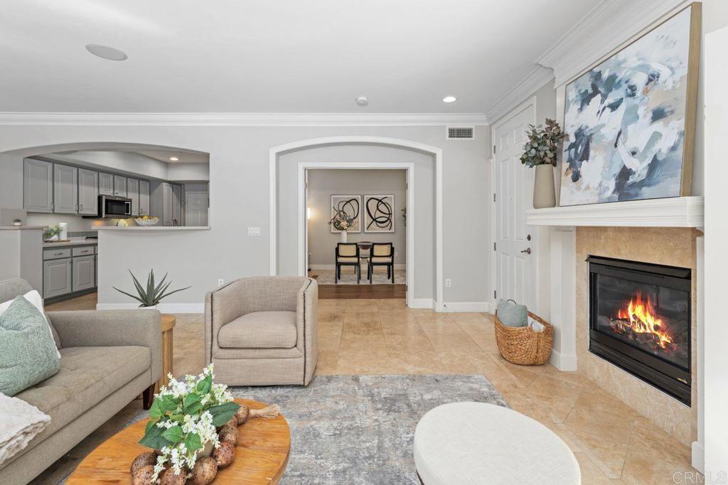 2831 Piantino Circle