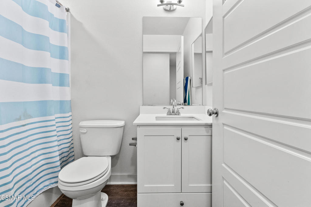 MLS #225004086 img 24