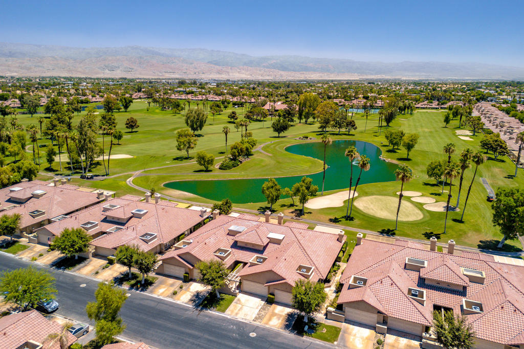 MLS #219137214PS image #49