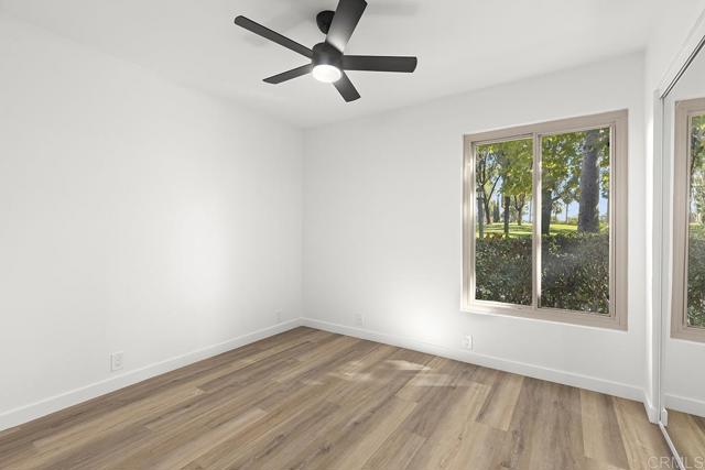 Detail Gallery Image 24 of 48 For 10573 Caminito Flores, San Diego,  CA 92126 - 3 Beds | 2 Baths