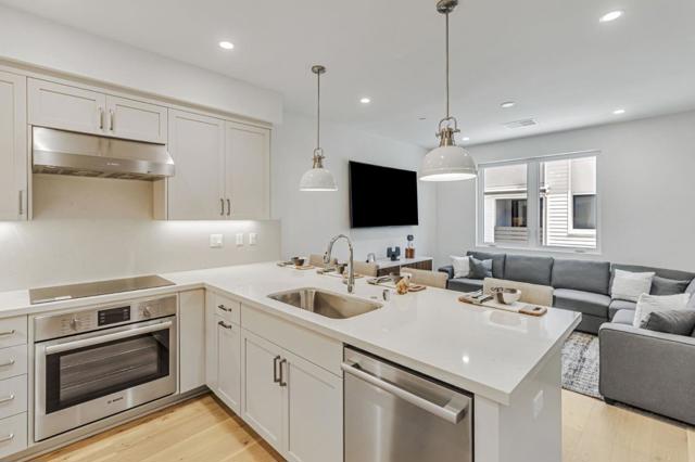 2878 Josephine Lane, Palo Alto CA: https://media.crmls.org/mediaz/63387da0-4dca-4d61-8dc4-035f2dd7261d.jpg