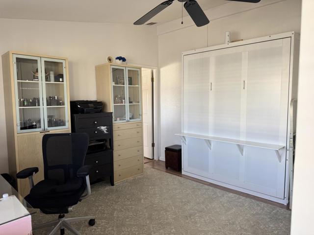 1085 Tasman Drive, Sunnyvale CA: https://media.crmls.org/mediaz/6338bc4c-1f31-4f37-a9fd-caa34c6365a0.jpg
