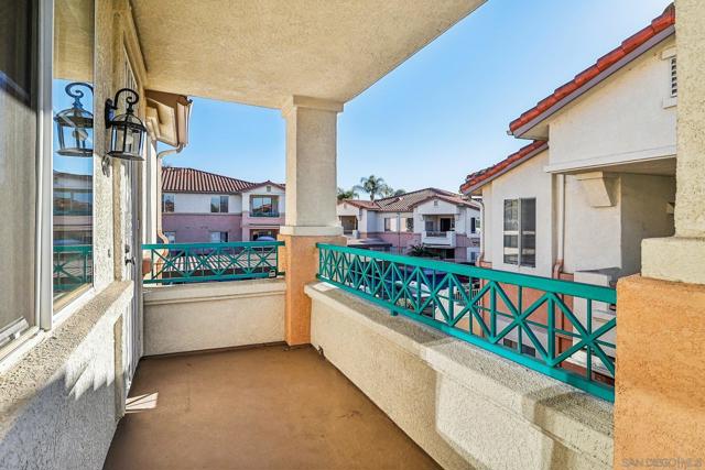 Image 1 of 16 For 11410 Via Rancho San Diego  38