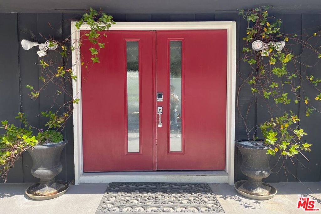 3200 Wrightwood DriveStudio City img 10