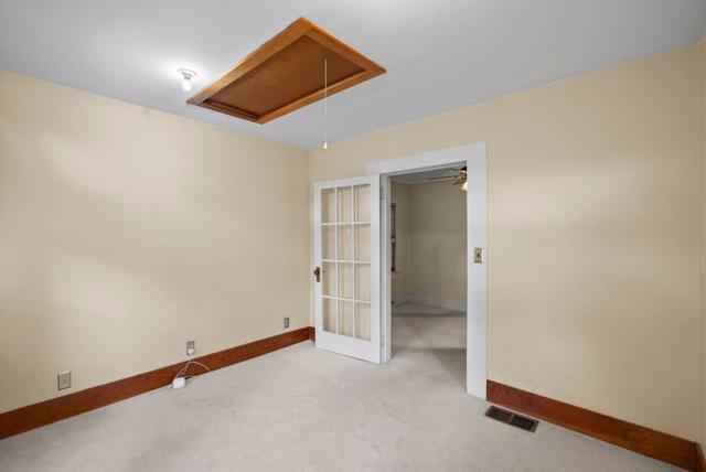 30 Clinton Street, Redwood City CA: https://media.crmls.org/mediaz/63391a64-9f6b-44fb-bafa-07b89171ad29.jpg