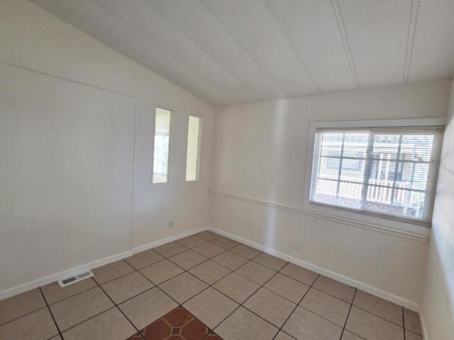 1520 E Capitol Expressway, San Jose CA: https://media.crmls.org/mediaz/63392598-f386-48b8-9b4e-8e20c6ae0361.jpg