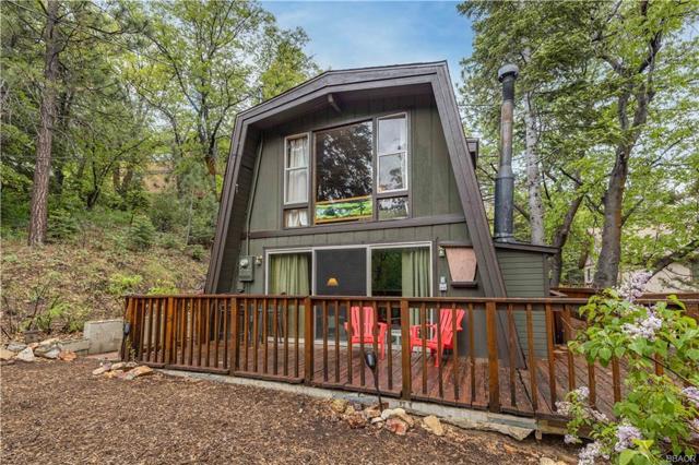 MLS# 219097143DA