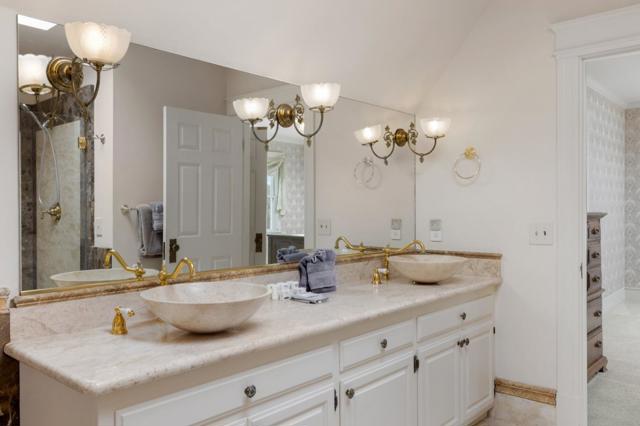 132 Forest Avenue, Pacific Grove CA: https://media.crmls.org/mediaz/6339335a-18d7-4bdb-9976-3e95b38dc03c.jpg
