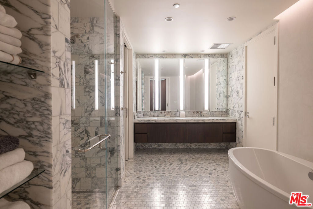 MLS #26857917 image #15