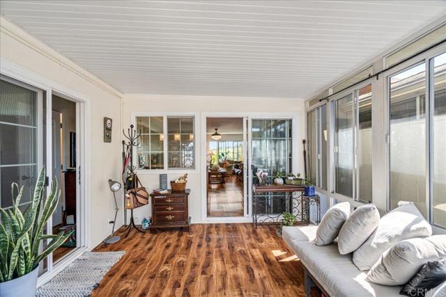 Detail Gallery Image 11 of 31 For 3839 Vista Campana S #66,  Oceanside,  CA 92057 - 2 Beds | 1/1 Baths