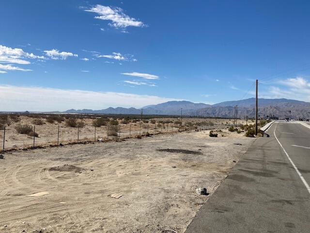 MLS #219127065DA image #4