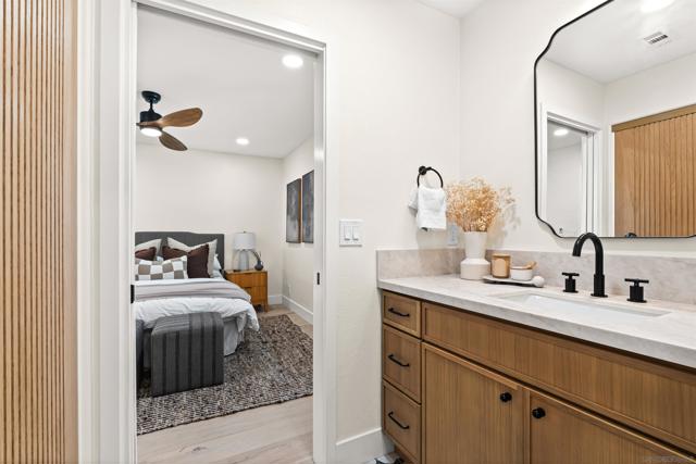 1170 Rancho Encinitas Dr, Encinitas CA: https://media.crmls.org/mediaz/63395b91-acc6-4c5c-a9f3-bc6ba3938745.jpg