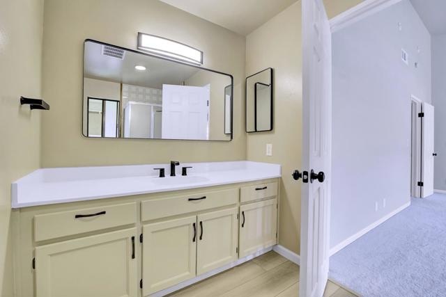 2980 Benjamin Green, Fremont CA: https://media.crmls.org/mediaz/63396226-65f2-4609-a85d-ae2b9426036b.jpg