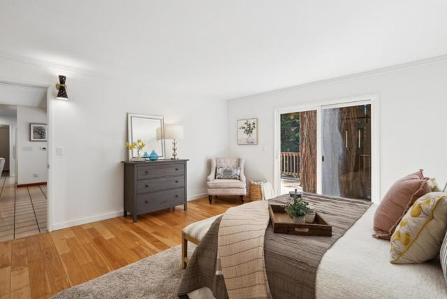 16306 Redwood Lodge Road, Los Gatos CA: https://media.crmls.org/mediaz/63396828-de3c-4719-8243-0d63adf053c7.jpg