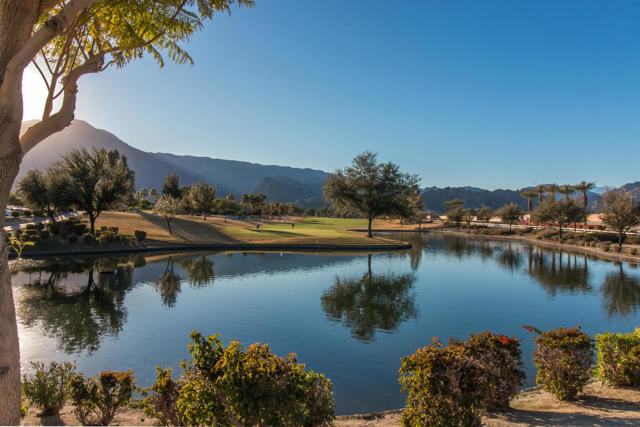 Trilogy La Quinta - Amenities (2020) - (