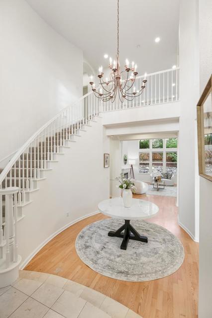 5849 Gleneagles Circle, San Jose CA: https://media.crmls.org/mediaz/633972dd-41c1-40f6-94eb-65a5f4b6272b.jpg