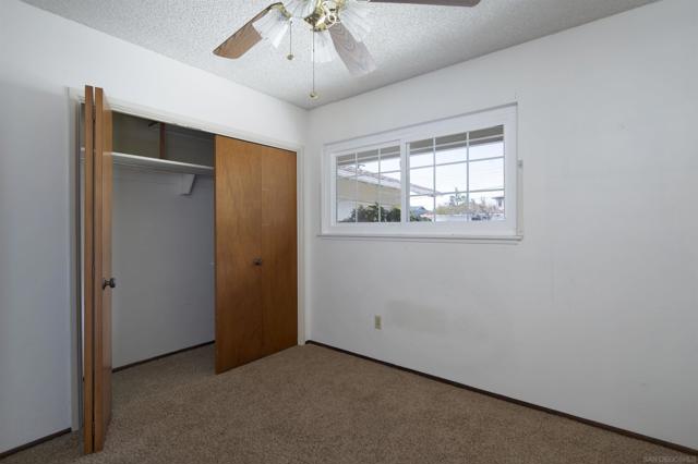 1945 Goldboro Street, San Diego CA: https://media.crmls.org/mediaz/63398500-b10e-46b8-92d6-1d2b09705a1a.jpg