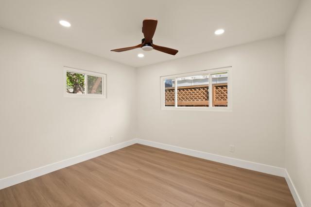 835 Cathy Lane, Cardiff by the Sea CA: https://media.crmls.org/mediaz/63398f4f-0a75-4489-ad91-117bce73e890.jpg