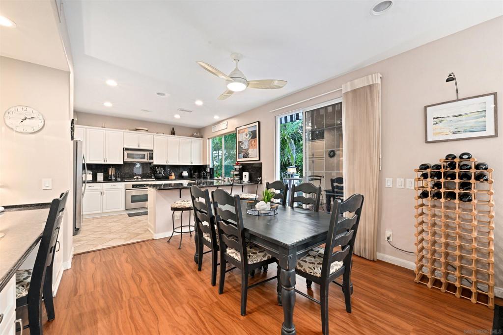 6415 Ruby Way - photo 12