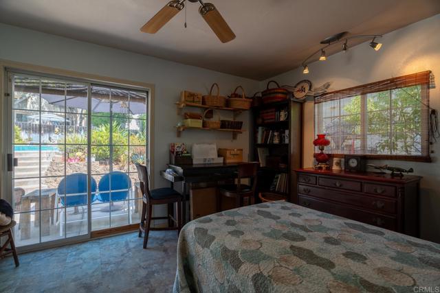 Image 23 of 51 For 4969 Randlett Drive
