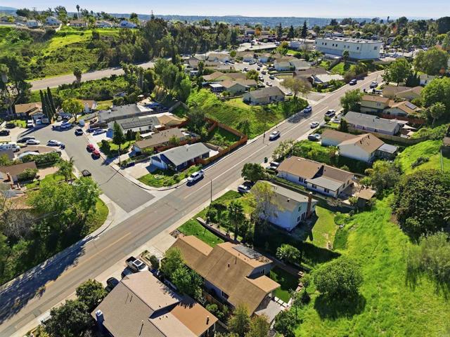 Detail Gallery Image 42 of 44 For 302 Worthington St, Spring Valley,  CA 91977 - 3 Beds | 2 Baths