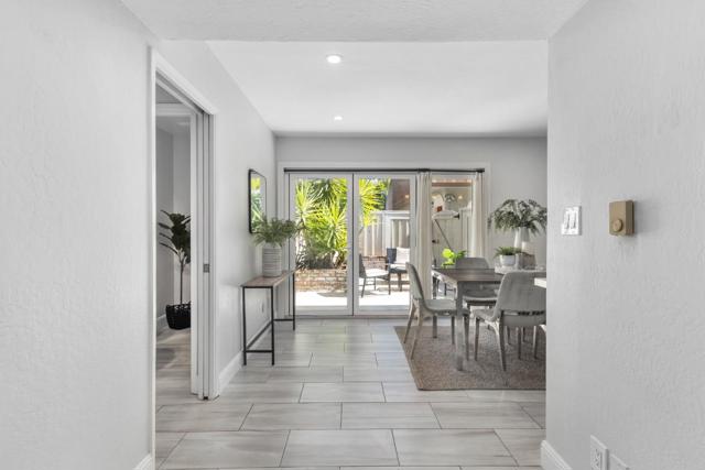 707 Webster Street, Palo Alto CA: https://media.crmls.org/mediaz/6339c65a-99a8-4096-8559-cdf82339b261.jpg