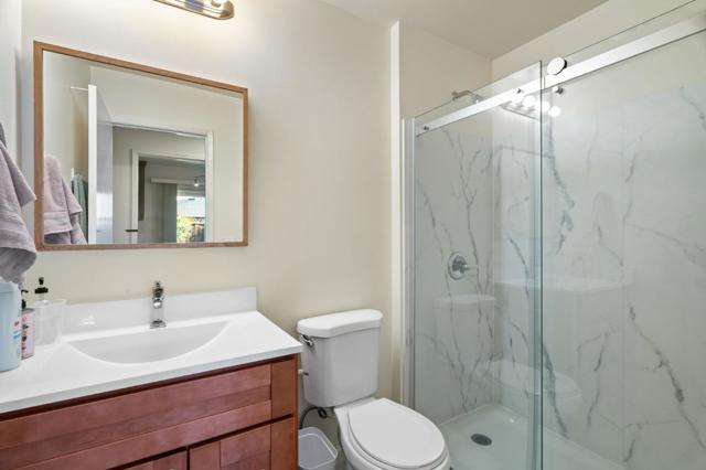 12 Church Street, Mountain View CA: https://media.crmls.org/mediaz/6339dd6c-bb6c-49be-93bd-0cf58345b229.jpg