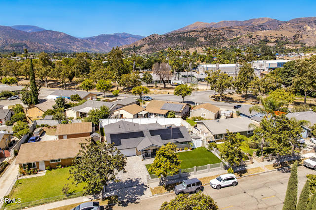 803 Sespe Avenue, Fillmore CA: https://media.crmls.org/mediaz/6339f3e6-c76c-4457-a633-2594910cef2b.jpg