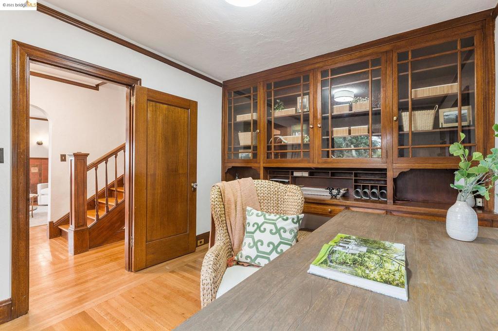 MLS #40971073 image #15