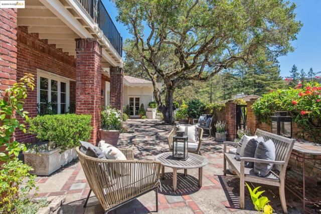 305 The Uplands, Berkeley CA: https://media.crmls.org/mediaz/633a0338-29e5-4c8b-b26b-f083b79361cd.jpg