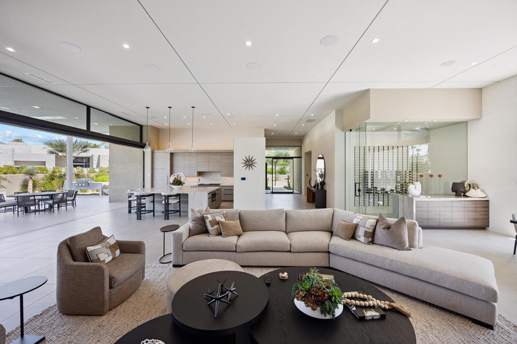 MLS #219135136DA image #16