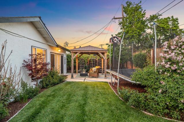 1592 Chambers Drive, San Jose CA: https://media.crmls.org/mediaz/633a2c88-4c4e-4821-a460-b239d3a136c6.jpg