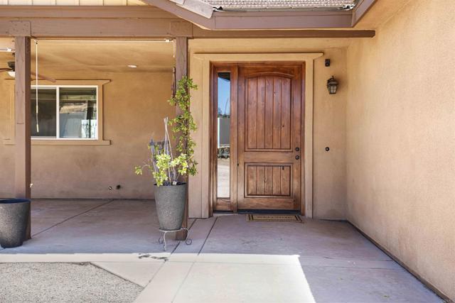 33577 Daily Rd, Menifee, CA 92584 photo 44