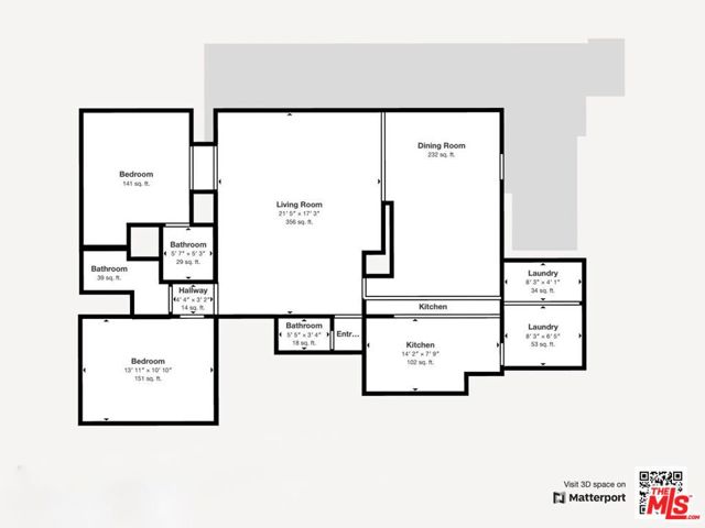 6240 Mulholland Highway, Los Angeles CA: https://media.crmls.org/mediaz/633a3b62-ec49-433b-9cb4-80d82357a486.jpg