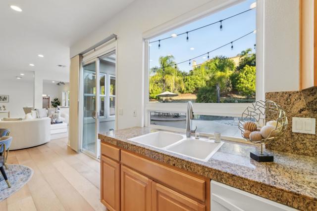 5678 Algonquin Way, San Jose CA: https://media.crmls.org/mediaz/633a3d88-e7ff-4d24-8eec-6b52d78b46f9.jpg